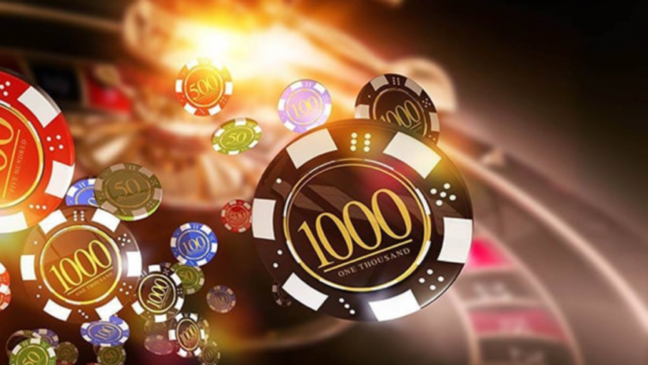 Online Casino Greece: Κατάλογος αξιόπιστων τοποθεσιών καζίνο