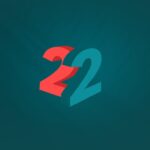 22bet Casino Review: Βυθιστείτε στον ενθουσιασμό τώρα!