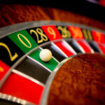 Roulette Online: πώς να παίξετε online ρουλέτα?